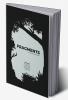 Fragments : An anthology of Poetry