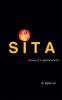 Sita : Journey of a mythical princess