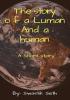 The story of a Luman and a Human