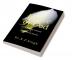 Justice of God : An Anthology of Moral &amp; Motivational Stories