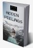 Hidden Feelings