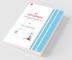 Tds Capsule Hand Book On Tds (Tax Deducted At Sources)