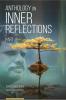 Anthology on Inner Reflections Part II : observer observed ...