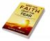 KEEP THE FAITH DROP THE FEAR : #Mindmastery! Manifestation! Law of attraction! Goodhealth! Great relationships!