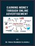 Earning Money through Online Advertising