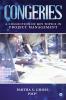 CONGERIES : A Collection of Key Topics in Project Management