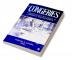 CONGERIES : A Collection of Key Topics in Project Management