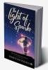 The Light of Sparks : The Seeking Inspiration