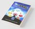 Gemstones Magic Or Science?