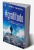 #gratitude: : Unlocking the Updated Version of the “Executive Assistant” in Me