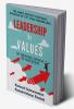 Leadership by Values : The Proverbial Cwtch of the Panglossian