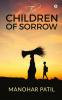 The Children of Sorrow