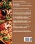 Keto Diet Italian Pizza & Pasta Cookbook: Quick and Easy to Follow Recipes to Lose Weight and Keep Fit While Enjoying Your Favorite Food