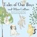 Tales of Our Boys and Other Critters