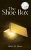 The Shoe Box