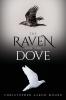 The Raven and the Dove