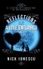 Reflections of the Heart a Love Enflamed: A lifetime of Searching in Retrospect