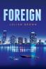 Foreign: Full Throttle