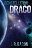 Constellation Draco: 2 (Birth of the Gods)