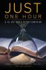 Just One Hour: A 40-Day Bible Study Campaign