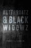 Kutthroatz & Black Widowz