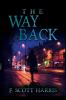 The Way Back