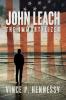 John Leach: The Immortalizer