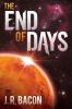 The End of Days: 1 (Birth of the Gods)