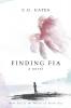 Finding Fia: 2 (The Waters of Turtle Cay)