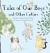 Tales of Our Boys and Other Critters