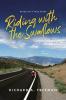 Riding With The Swallows: A Story of Recovery and Discovery on the Transamerica Bike Trail