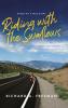 Riding With The Swallows: A Story of Recovery and Discovery on the Transamerica Bike Trail