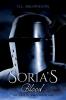 Soria's Blood: The Saga of Soria Book One