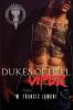 Dukes of Hell Book 1