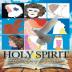 Holy Spirit Mystifying Scriptures Volume 2