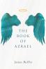 The Book of Azrael