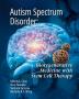 Autism Spectrum Disorder