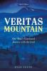 Veritas Mountain