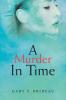 A Murder in Time