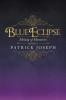 Blue Eclipse Book I