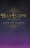 Blue Eclipse Book I