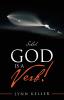 God Is a Verb!