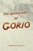 The Adventures of Gorio