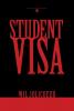 Student Visa