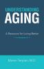 Understanding Aging