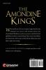 The Amondine Kings