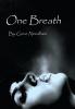 One Breath