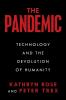 The Pandemic