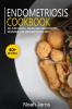 Endometriosis Cookbook