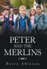 Peter and the Merlins